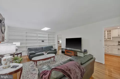 Other - 2026 Hunter Mill Rd, Vienna, VA 22181 photo 5 of 7