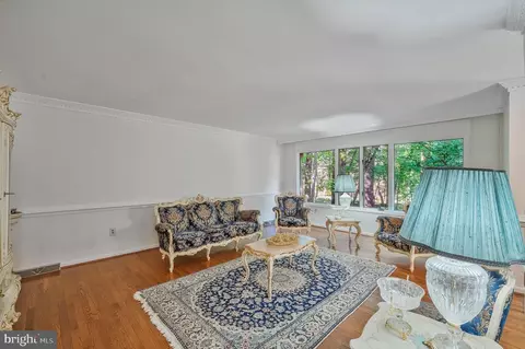 Other - 2026 Hunter Mill Rd, Vienna, VA 22181 photo 1 of 7