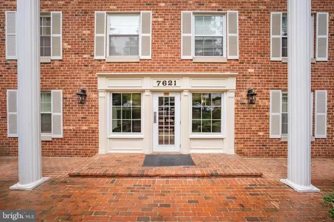 Other - 7621 Provincial Dr #211, Mclean, VA 22102 photo 2 of 12
