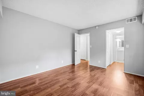 Bedroom - 7621 Provincial Dr #211, Mclean, VA 22102 photo 2 of 3