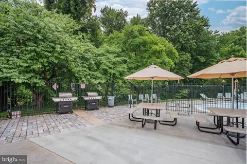 Other - 7621 Provincial Dr #211, Mclean, VA 22102 photo 9 of 12
