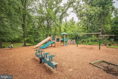 Other - 7621 Provincial Dr #211, Mclean, VA 22102 photo 12 of 12