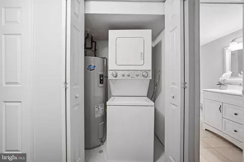 Other - 7621 Provincial Dr #211, Mclean, VA 22102 photo 6 of 12