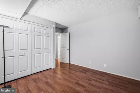 Other - 7621 Provincial Dr #211, Mclean, VA 22102 photo 4 of 12
