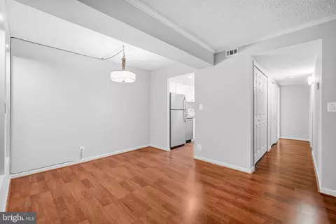Other - 7621 Provincial Dr #211, Mclean, VA 22102 photo 3 of 12