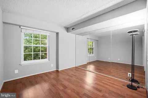 Other - 7621 Provincial Dr #211, Mclean, VA 22102 photo 5 of 12