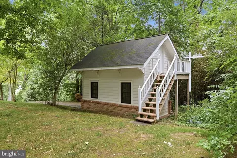 Other - 710 Live Oak Dr, Mclean, VA 22101 photo 12 of 15