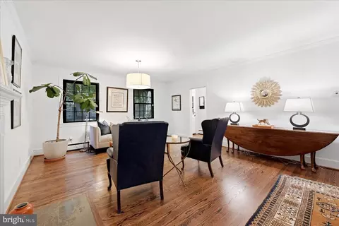 Other - 710 Live Oak Dr, Mclean, VA 22101 photo 4 of 15
