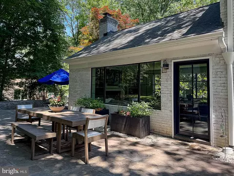 Other - 710 Live Oak Dr, Mclean, VA 22101 photo 13 of 15