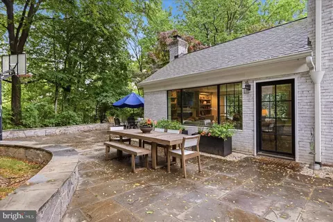 Other - 710 Live Oak Dr, Mclean, VA 22101 photo 3 of 15
