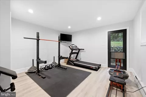 Other - 710 Live Oak Dr, Mclean, VA 22101 photo 10 of 15