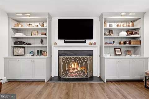 Other - 710 Live Oak Dr, Mclean, VA 22101 photo 1 of 15