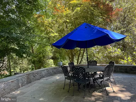 Other - 710 Live Oak Dr, Mclean, VA 22101 photo 14 of 15