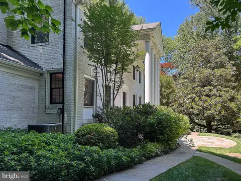Other - 710 Live Oak Dr, Mclean, VA 22101 photo 15 of 15