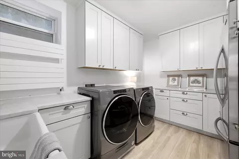 Other - 710 Live Oak Dr, Mclean, VA 22101 photo 11 of 15