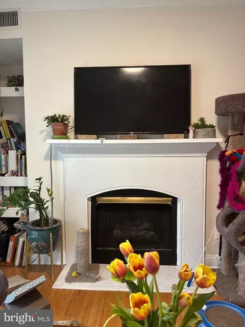 Other - 1571 Spring Gate Dr #6206, Mclean, VA 22102 photo 5 of 11