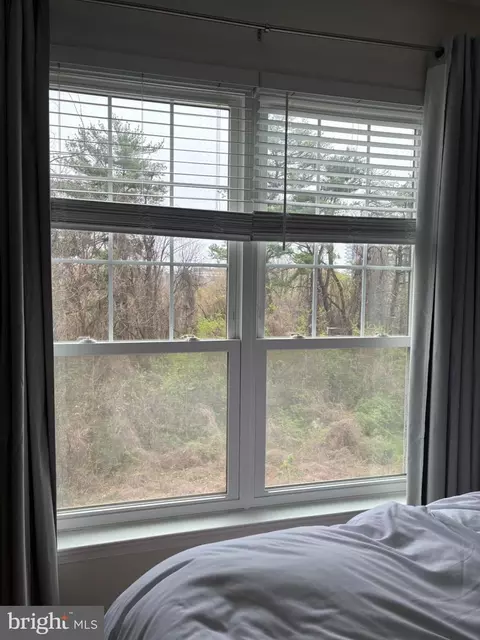 Bedroom - 1571 Spring Gate Dr #6206, Mclean, VA 22102 photo 3 of 4
