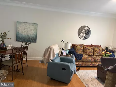 Other - 1571 Spring Gate Dr #6206, Mclean, VA 22102 photo 3 of 11
