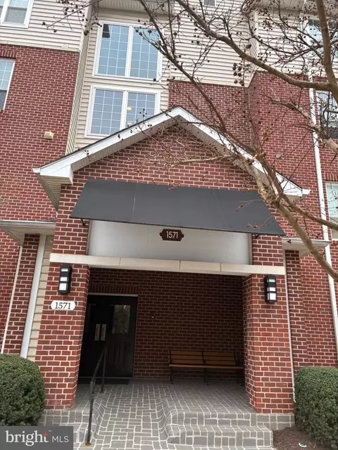 Other - 1571 Spring Gate Dr #6206, Mclean, VA 22102 photo 11 of 11