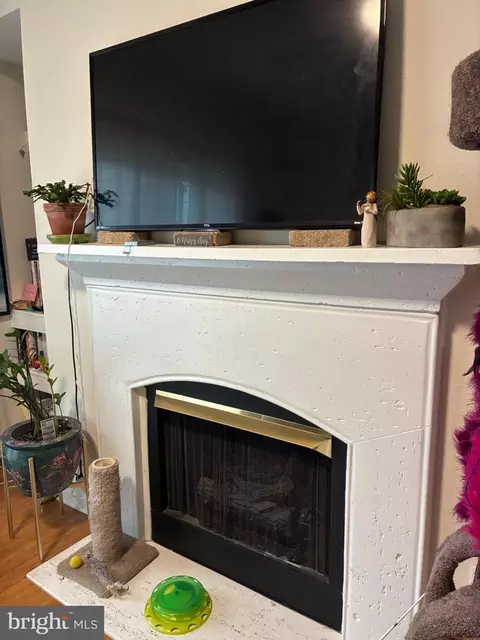 Other - 1571 Spring Gate Dr #6206, Mclean, VA 22102 photo 6 of 11