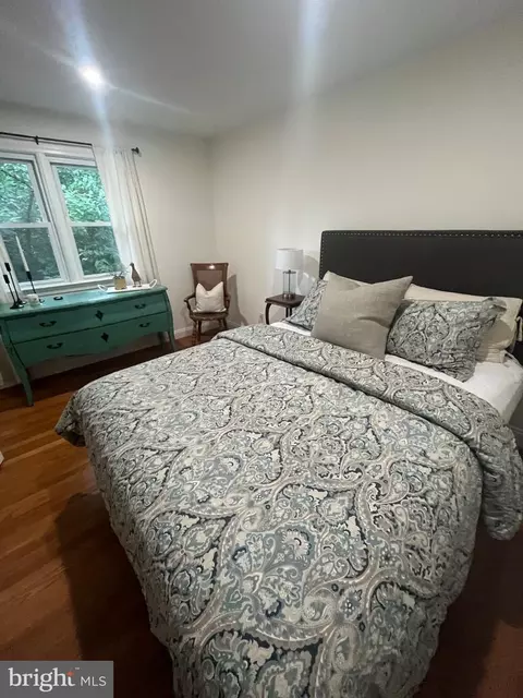 Bedroom - 1571 Spring Gate Dr #6206, Mclean, VA 22102 photo 1 of 4