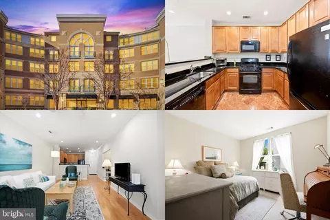 12000 Market St #283, Reston, VA 20190