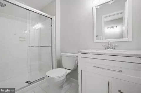 Bath - 7216 Reservation Dr, Springfield, VA 22153 photo 1 of 2