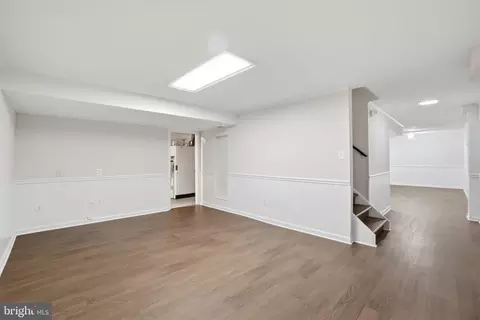 Other - 7216 Reservation Dr, Springfield, VA 22153 photo 12 of 16