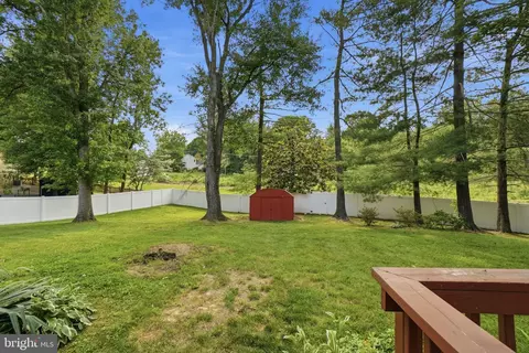 Other - 7216 Reservation Dr, Springfield, VA 22153 photo 5 of 16