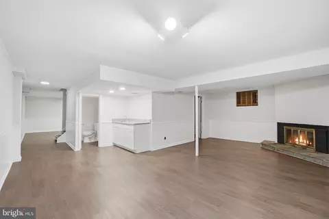 Other - 7216 Reservation Dr, Springfield, VA 22153 photo 10 of 16