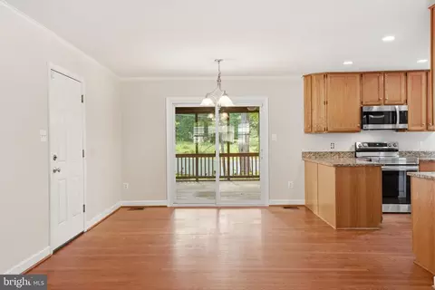Other - 7216 Reservation Dr, Springfield, VA 22153 photo 4 of 16