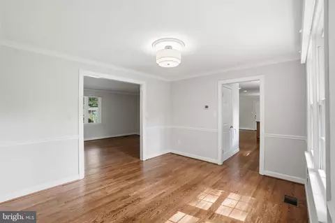 Other - 7216 Reservation Dr, Springfield, VA 22153 photo 3 of 16