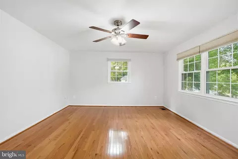 Other - 7216 Reservation Dr, Springfield, VA 22153 photo 6 of 16