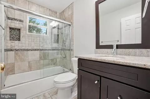 Bath - 7216 Reservation Dr, Springfield, VA 22153 photo 2 of 2