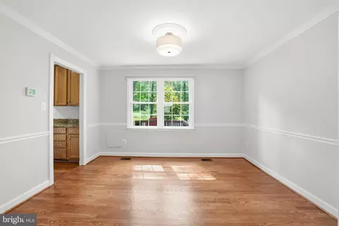 Other - 7216 Reservation Dr, Springfield, VA 22153 photo 2 of 16