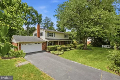 Other - 7216 Reservation Dr, Springfield, VA 22153 photo 1 of 16