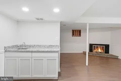 Other - 7216 Reservation Dr, Springfield, VA 22153 photo 9 of 16