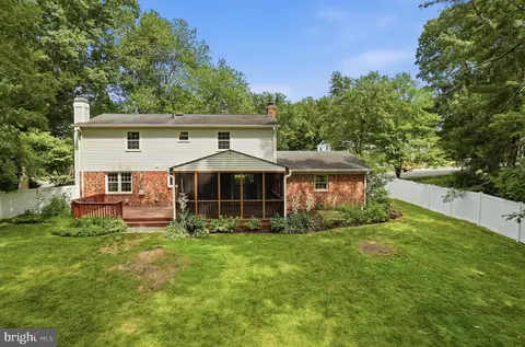 Other - 7216 Reservation Dr, Springfield, VA 22153 photo 15 of 16