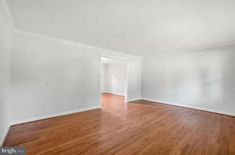 Living - 7216 Reservation Dr, Springfield, VA 22153 photo 1 of 10