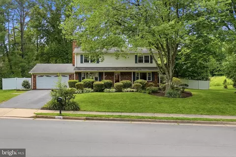 Other - 7216 Reservation Dr, Springfield, VA 22153 photo 16 of 16