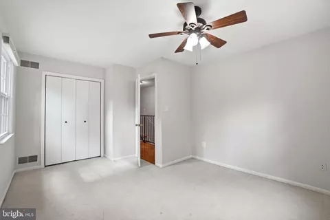 Other - 7216 Reservation Dr, Springfield, VA 22153 photo 8 of 16