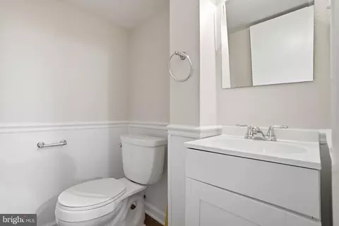 Other - 7216 Reservation Dr, Springfield, VA 22153 photo 14 of 16