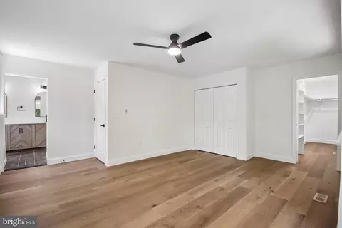Other - 2121 Cabots Point Ln, Reston, VA 20191 photo 2 of 6