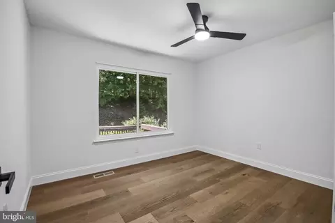 Other - 2121 Cabots Point Ln, Reston, VA 20191 photo 3 of 6