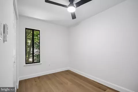 Other - 2121 Cabots Point Ln, Reston, VA 20191 photo 4 of 6