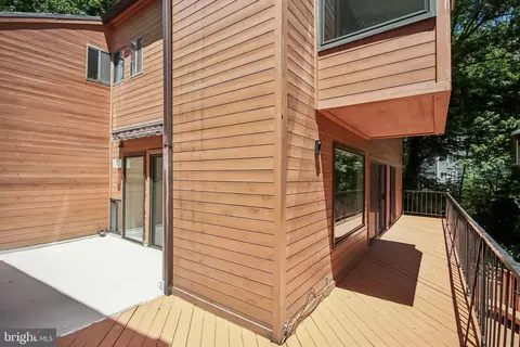 Other - 2121 Cabots Point Ln, Reston, VA 20191 photo 6 of 6