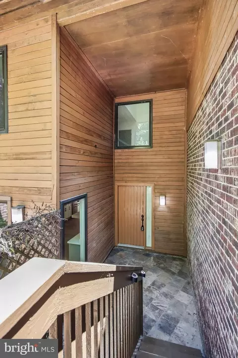 Other - 2121 Cabots Point Ln, Reston, VA 20191 photo 1 of 6