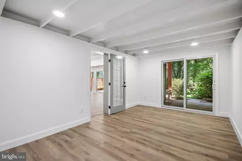 Other - 2121 Cabots Point Ln, Reston, VA 20191 photo 5 of 6
