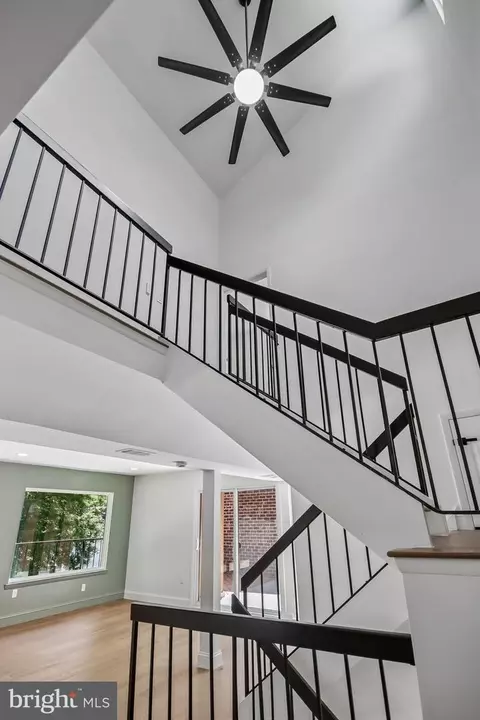 Entry Way - 2121 Cabots Point Ln, Reston, VA 20191 photo 2 of 2