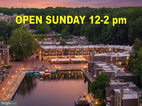 1620 Chimney House Rd, Reston, VA 20190